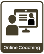 C_Online-Coaching_443d2a_175-141